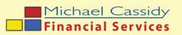 Michael Cassidy Financial Services