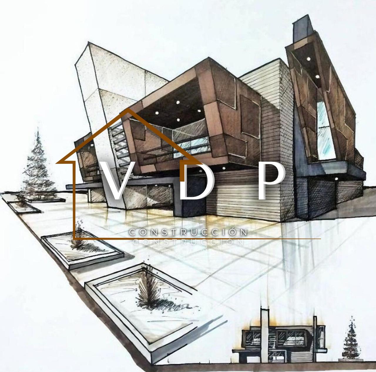 Ir a la página de inicio del sitio SHARIT GERALDINNAVARRO