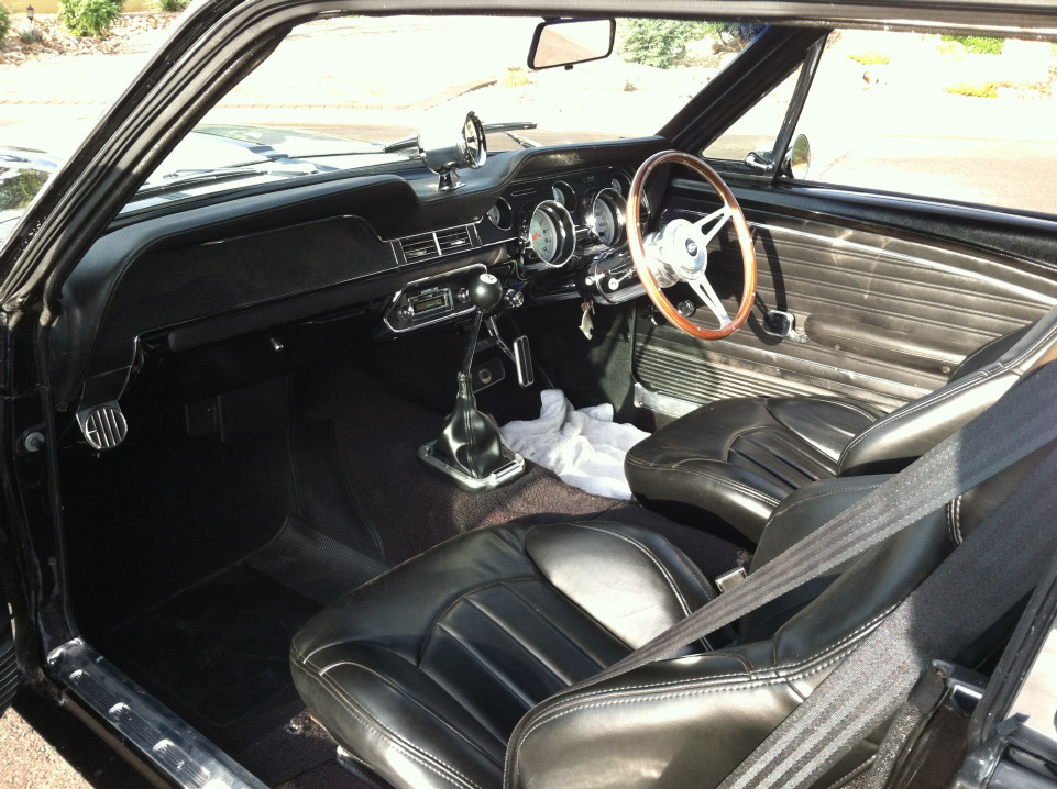 Cool interior with a/c and heat! Tilt steering wheel.
See the test drive on youtube. 