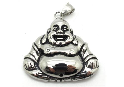 BUY ME for only $9.99!