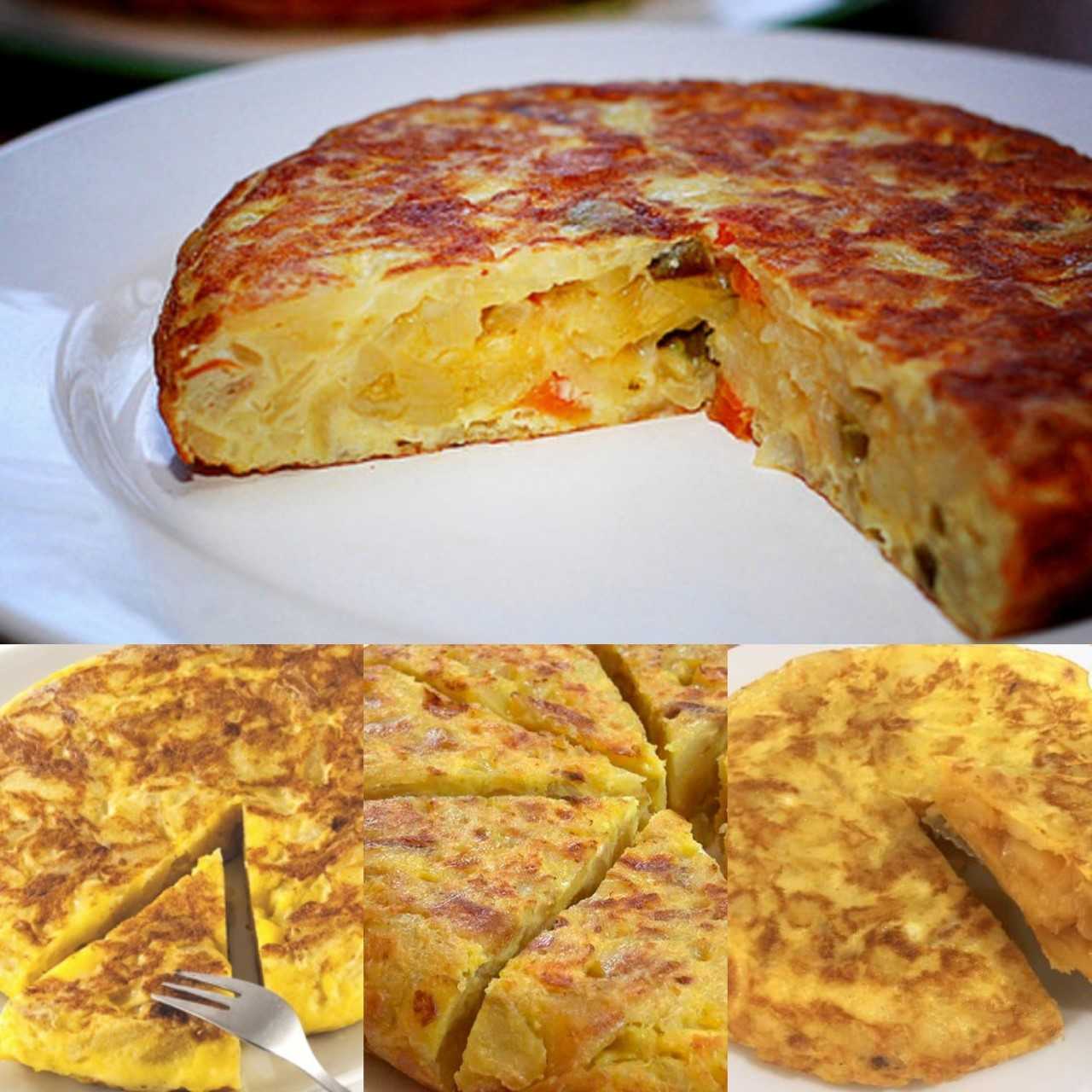 https://0201.nccdn.net/1_2/000/000/0a0/93a/tortilla-espano.jpg