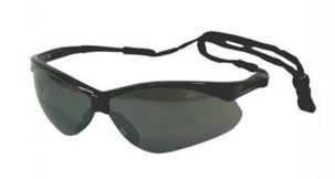 LENTE NEMESIS HUMO ESPEJO