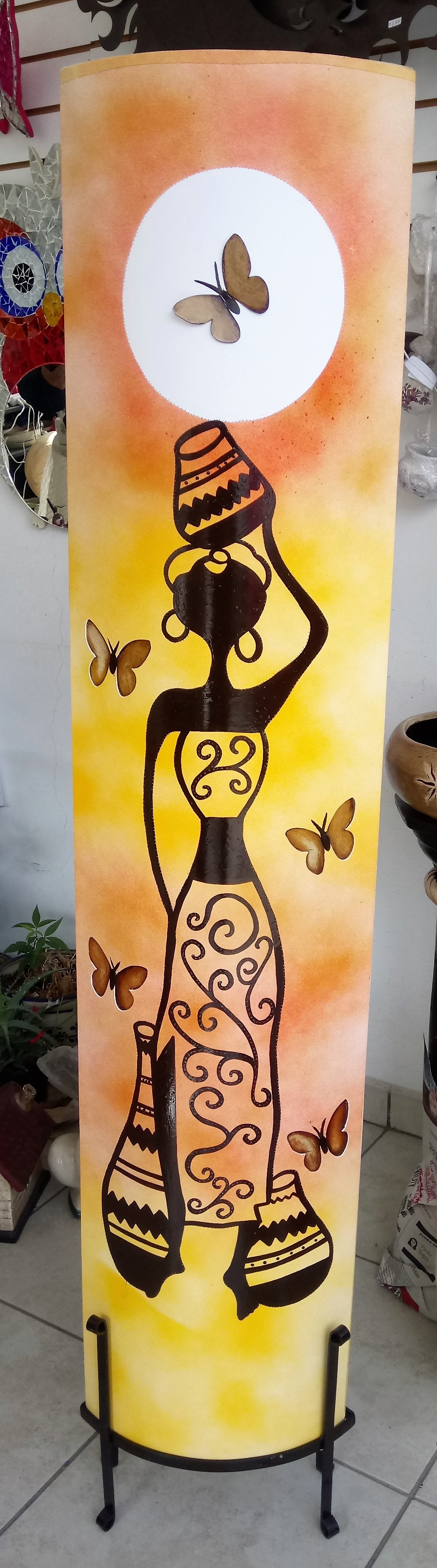 https://0201.nccdn.net/1_2/000/000/0a0/999/L--mpara-oval--Africana-1135x4067.jpg