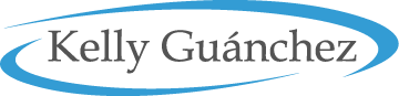 Kelly Guanchez