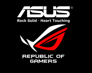https://0201.nccdn.net/1_2/000/000/0a0/9ad/asus-republic-of-gamers-logo-A55CF55322-seeklogo.com-300x237.png
