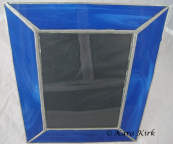 https://0201.nccdn.net/1_2/000/000/0a0/9bd/2008-Blue-Stained-Glass-Picture-Frame-1-4x6-345x288.jpg