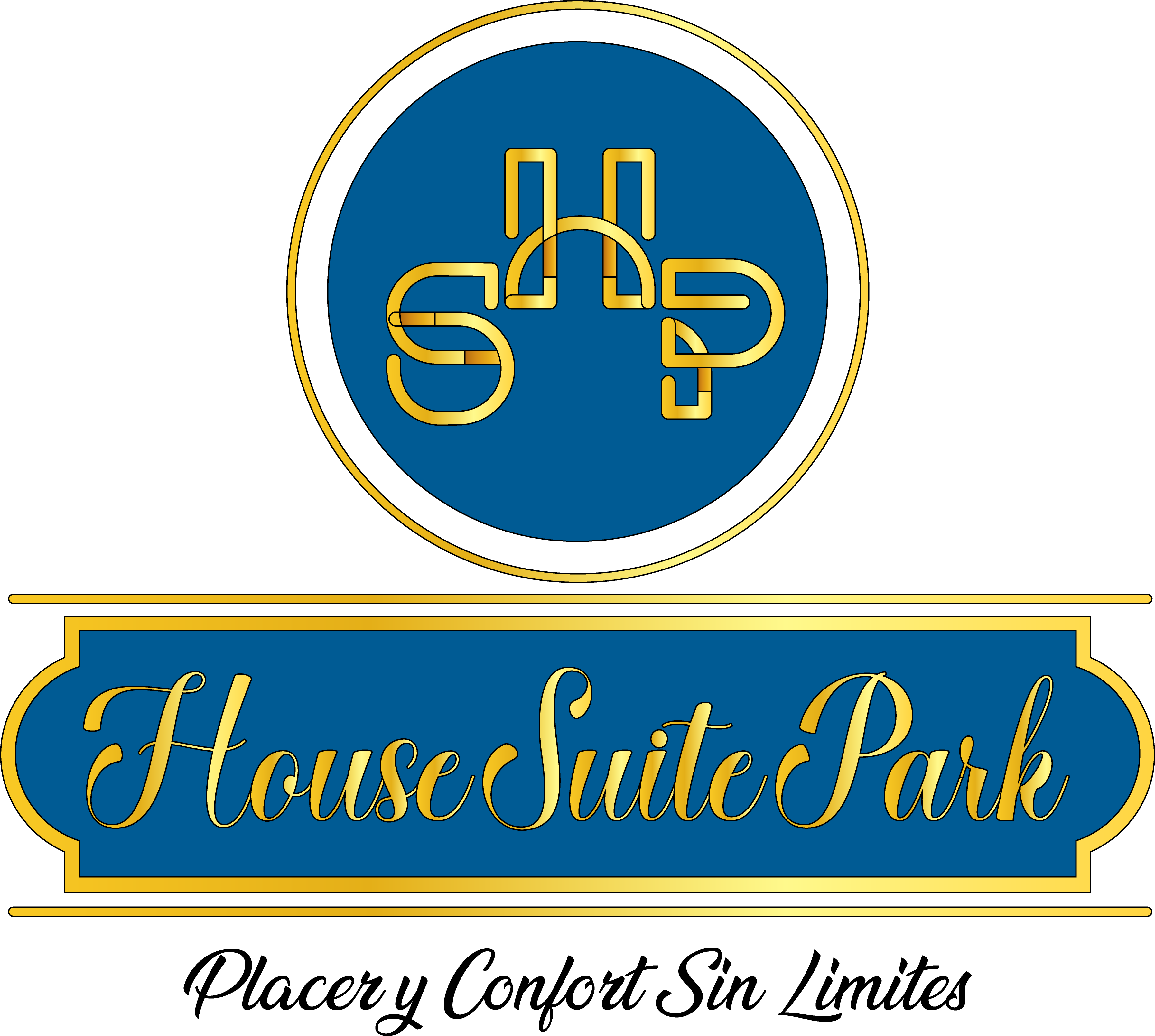 HOUSE SUITE PARK - Servicio de hospedaje por horas