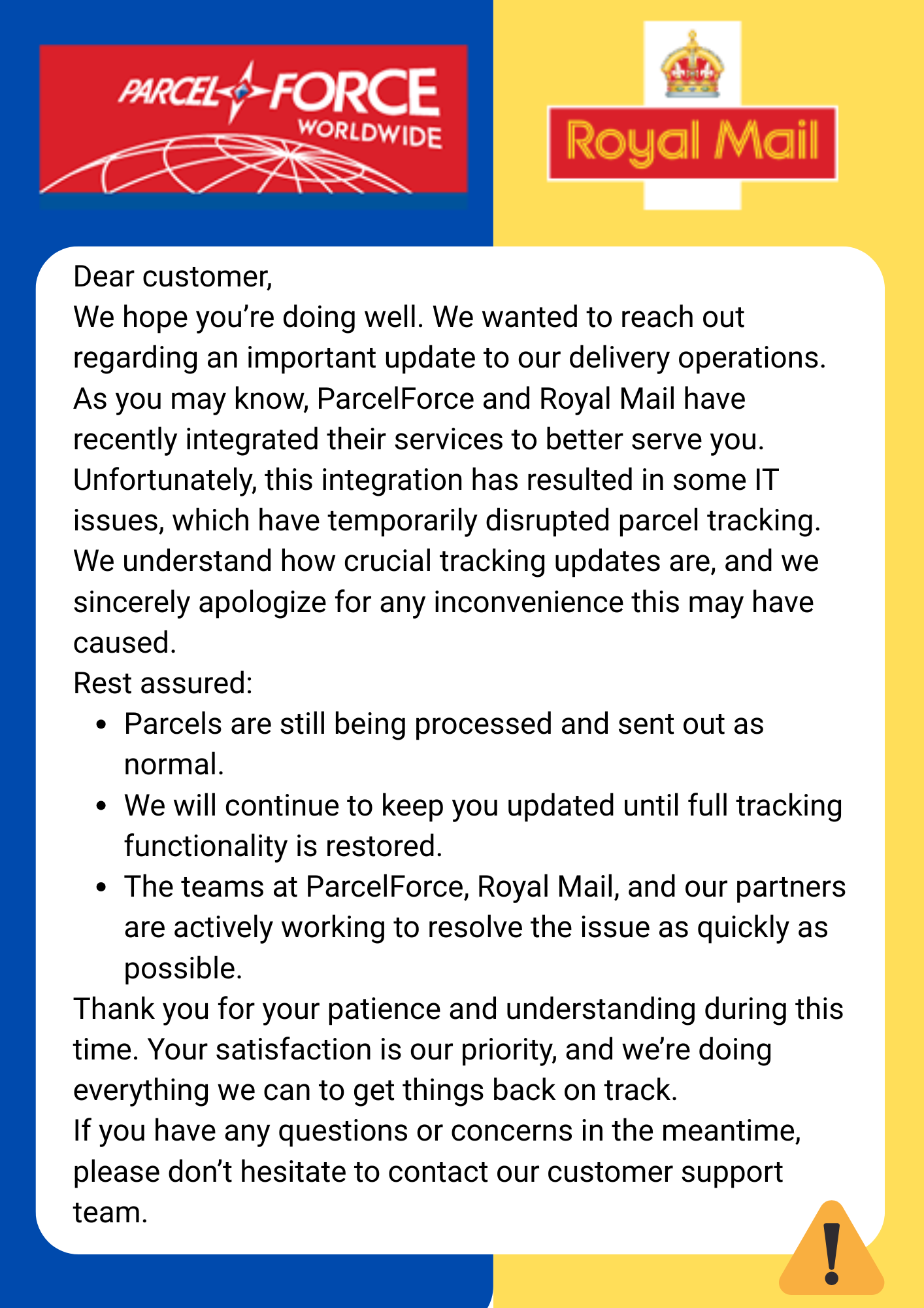 https://0201.nccdn.net/1_2/000/000/0a0/aa7/dear-valued-customer--we-hope-you%E2%80%99re-doing-well.-we-wanted-to-.png
