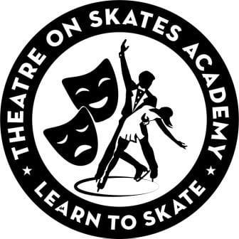 Theatre On Skates Academy