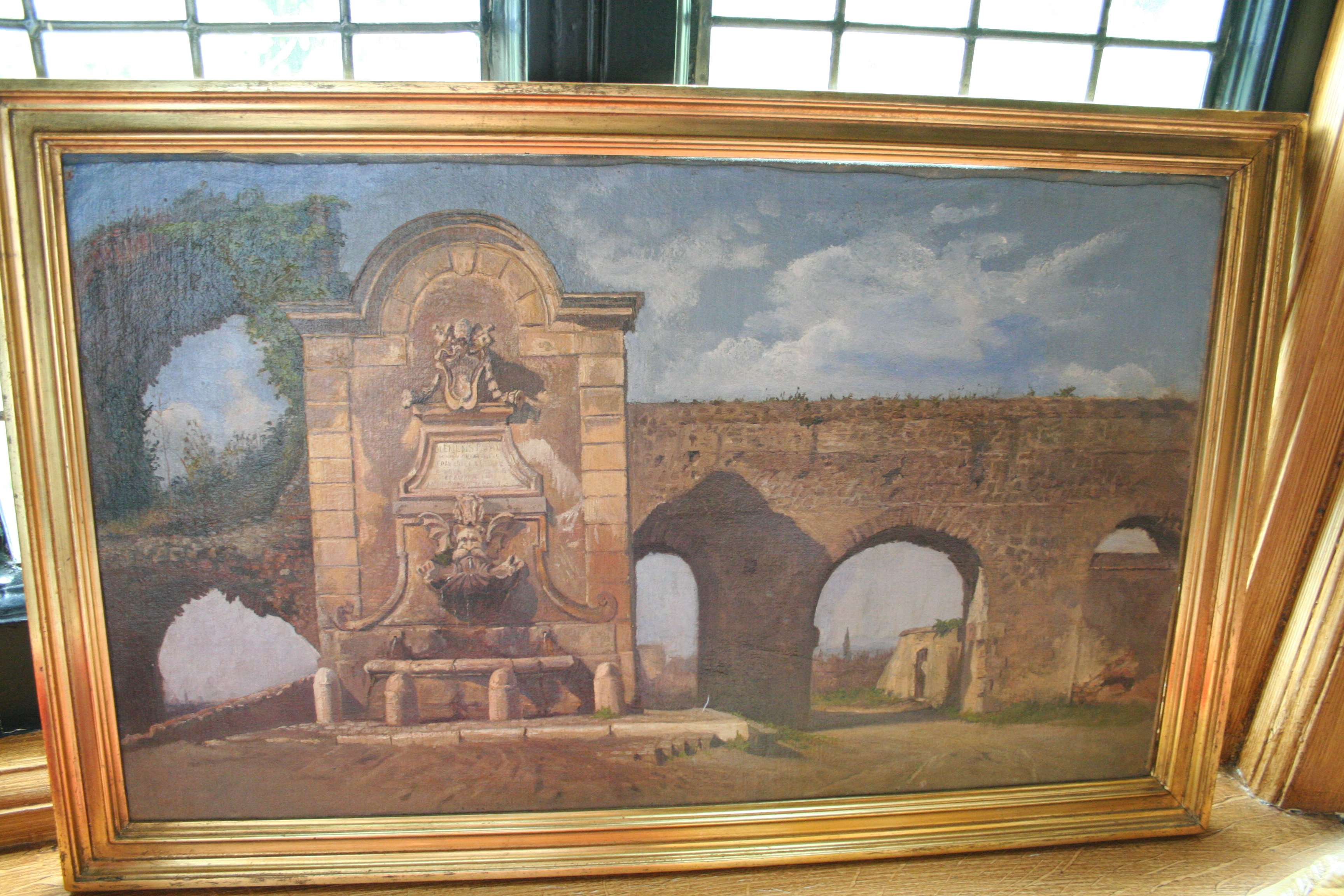 https://0201.nccdn.net/1_2/000/000/0a0/ba9/Thomas-Philippsen---View-of-the-Fountain-a-Porta-Furba-Rome-3456x2304.jpg