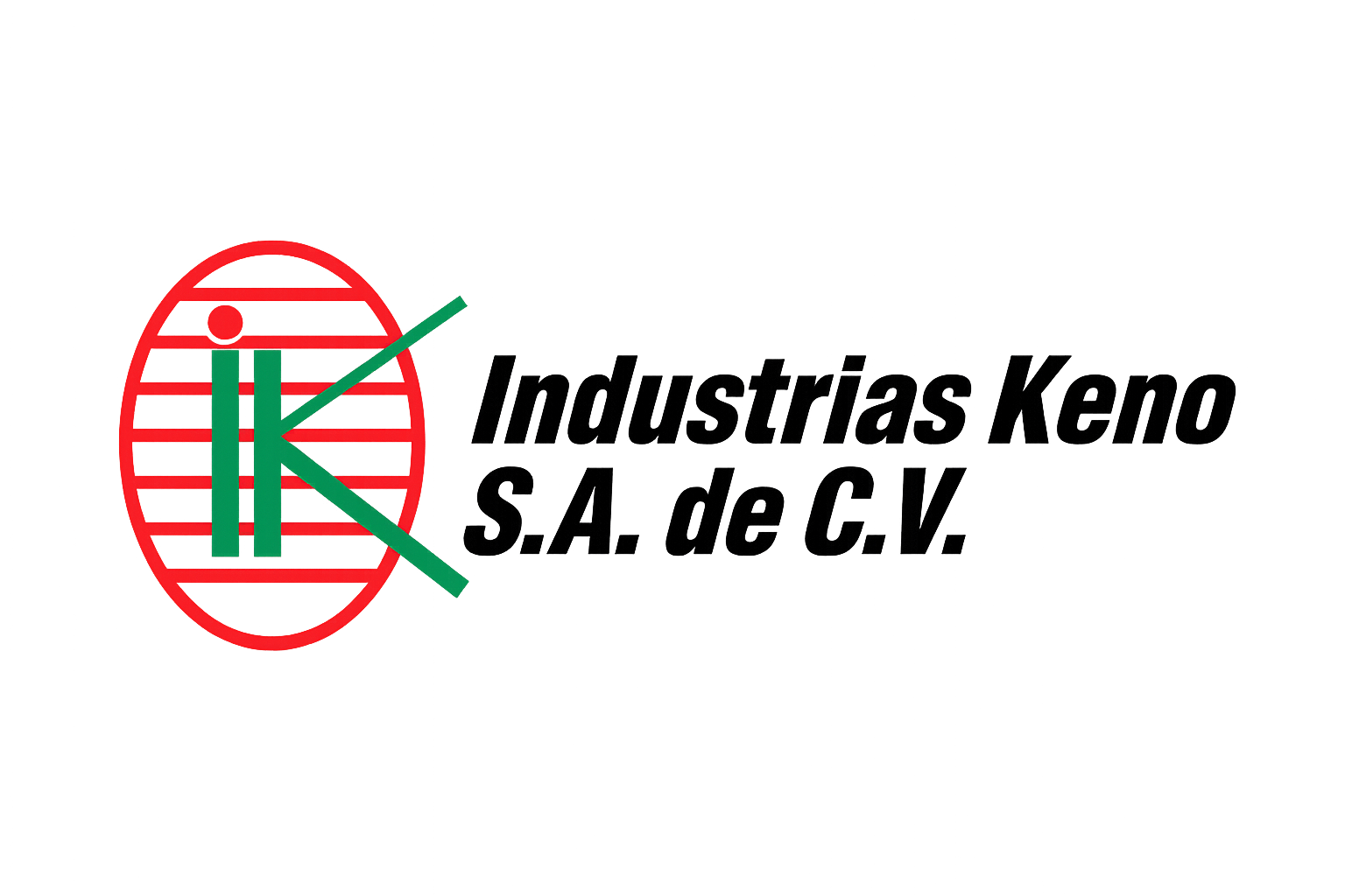 kenocorp