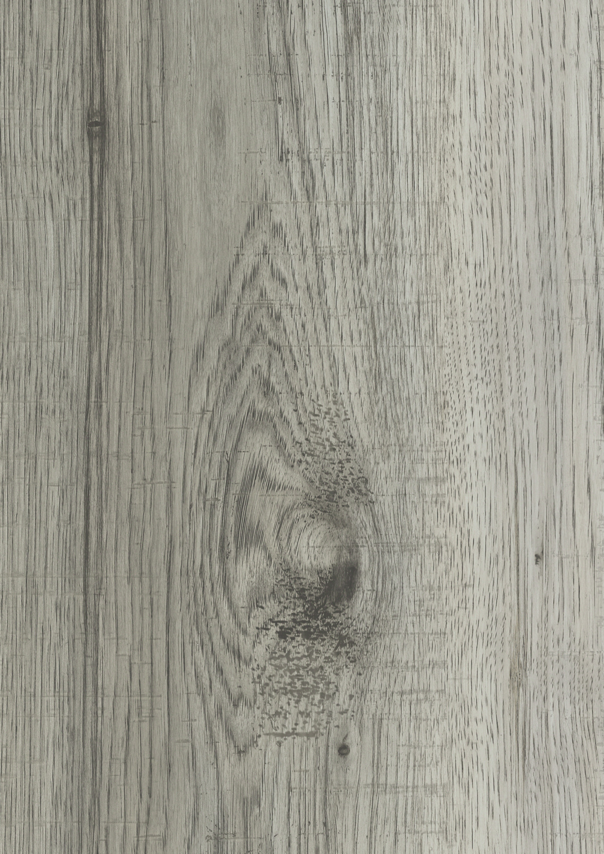 Piso laminado Tekno - Step-Vintage - Oak Cabana Lago