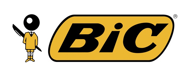 https://0201.nccdn.net/1_2/000/000/0a0/c56/Logo-Bic_5-639x260.jpg