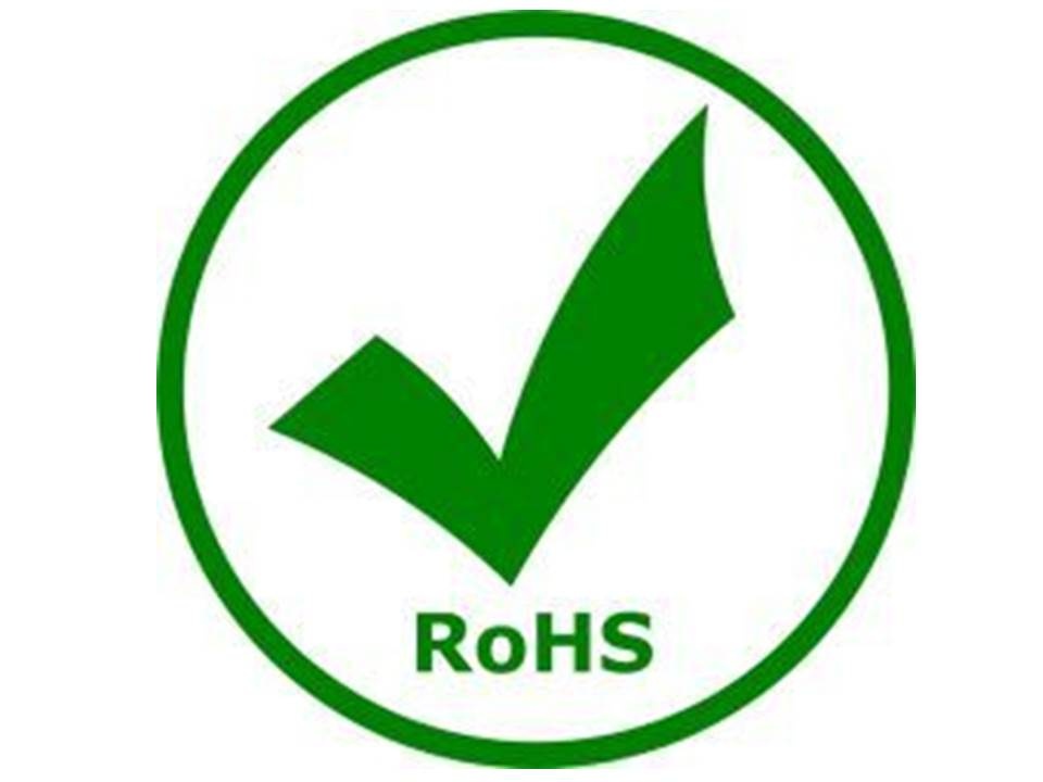 https://0201.nccdn.net/1_2/000/000/0a0/cc8/LOGO-RoHS-960x720.jpg