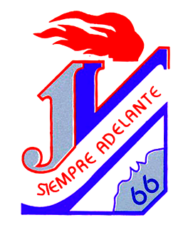 Escuela secundaria – Sec 66 Lic José Vasconcelos – Monterrey