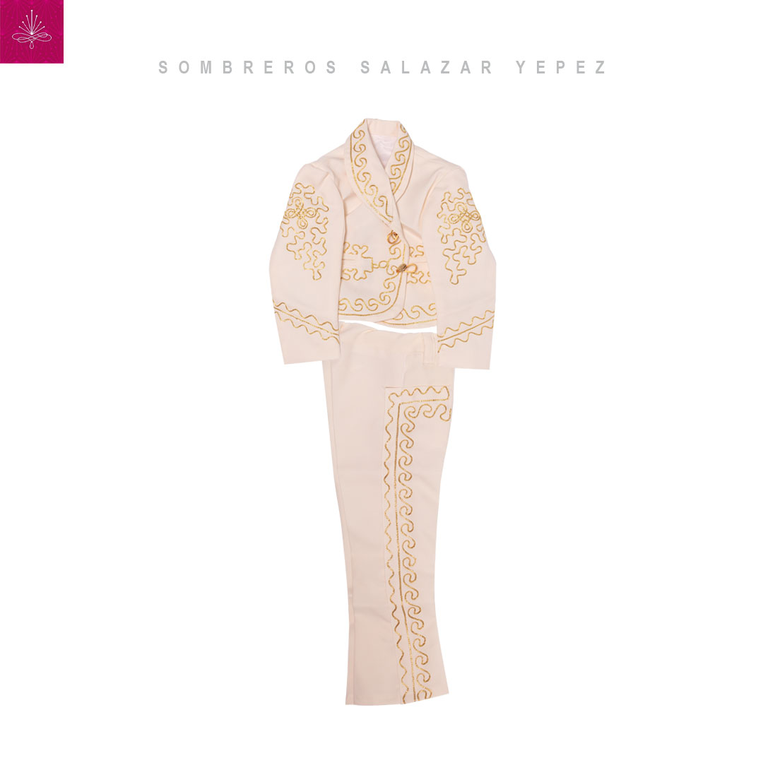 https://0201.nccdn.net/1_2/000/000/0a0/d21/traje-charro-nino-crema.jpg