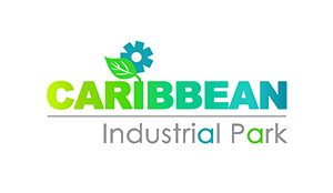 https://0201.nccdn.net/1_2/000/000/0a0/d27/caribbean-industrial-park.png