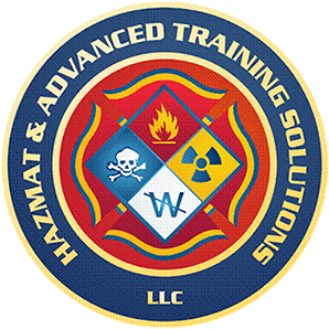 Hazmat & Advanced Training Solutions, LLC