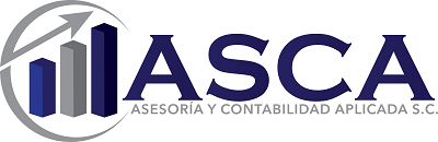 ASESORIA Y CONTABILIDAD APLICADA, S.C.