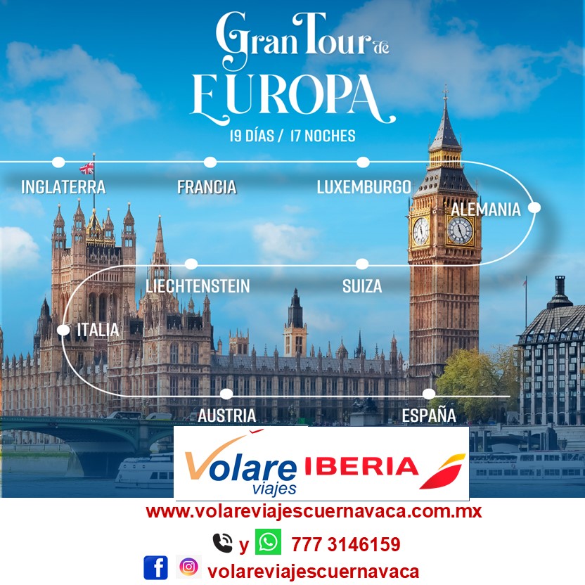 https://0201.nccdn.net/1_2/000/000/0a0/e0b/gran-tour-de-europa.jpg