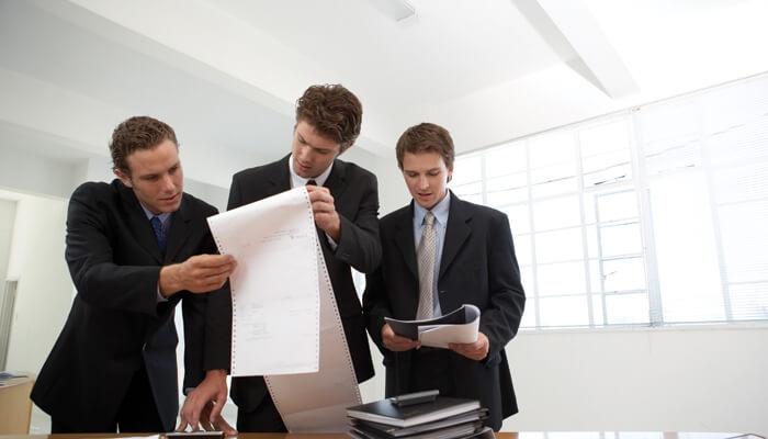 NAVARRO & ASOCIADOS - Servicio en Ciudad Guzmán