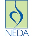 https://0201.nccdn.net/1_2/000/000/0a0/e3a/natleatingdisorderlogo-117x131.jpg
