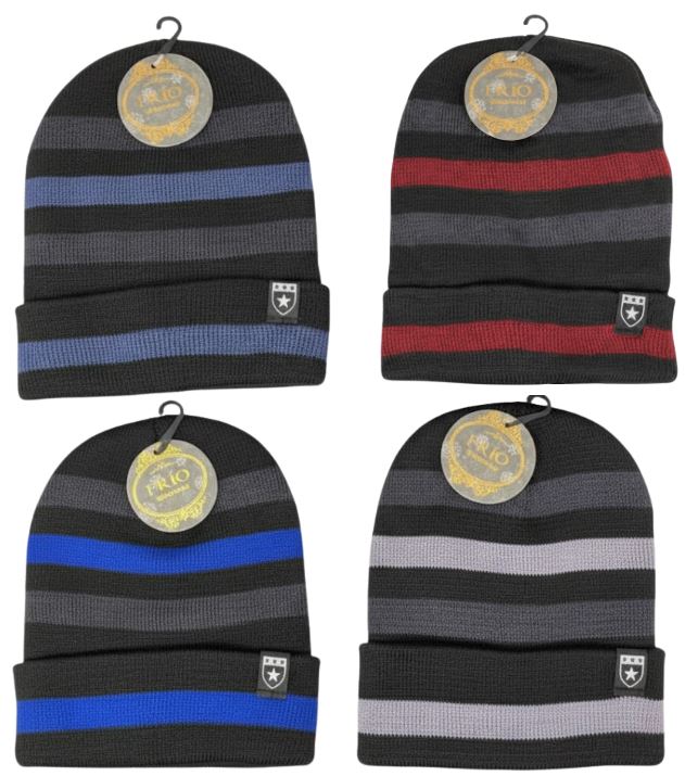 BM-520F
WINTER BEANIE WITH FUR
715377885203
240 CS/PACK