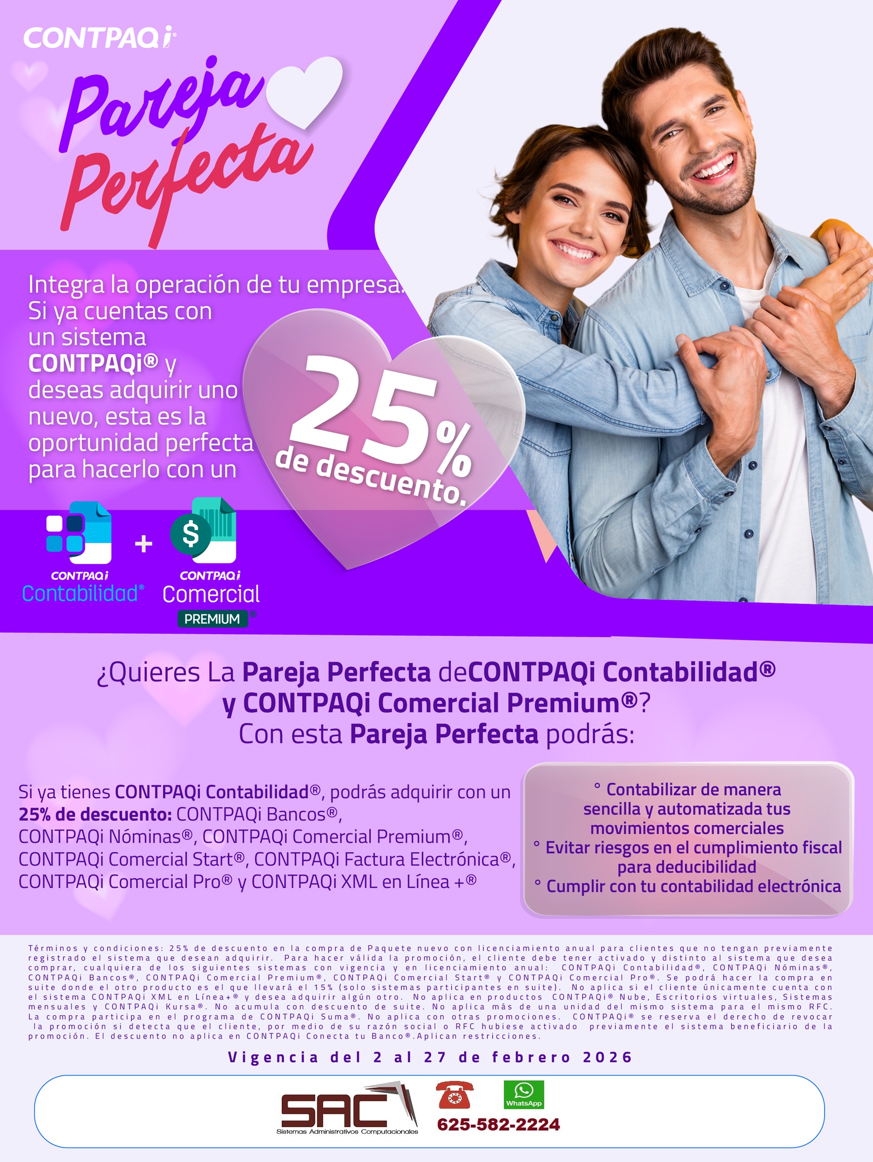 https://0201.nccdn.net/1_2/000/000/0a0/ef3/pareja_perfecta_2026_contabilidad---premium.jpg