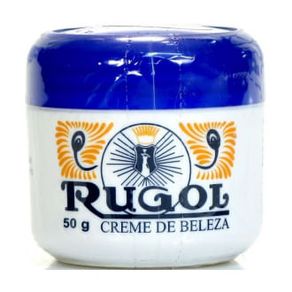 https://0201.nccdn.net/1_2/000/000/0a0/f00/creme-rugol-pote-50g.jpg