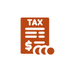 Sales/Tax Reporting and Filing
