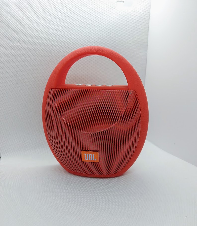 TM-8212
MINI BOCINA DE BOLSA JBL