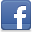Like Us On Facebook!||||