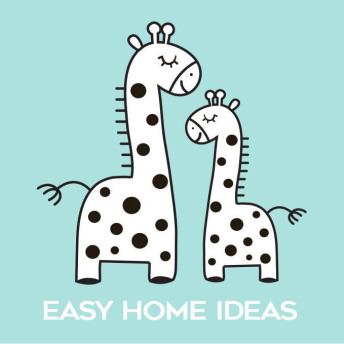 Easy Home Ideas