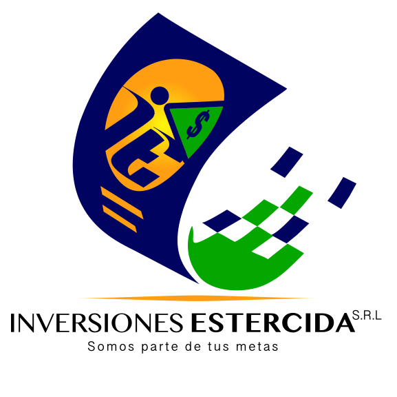 INVERSIONES ESTERCIDA SRL 