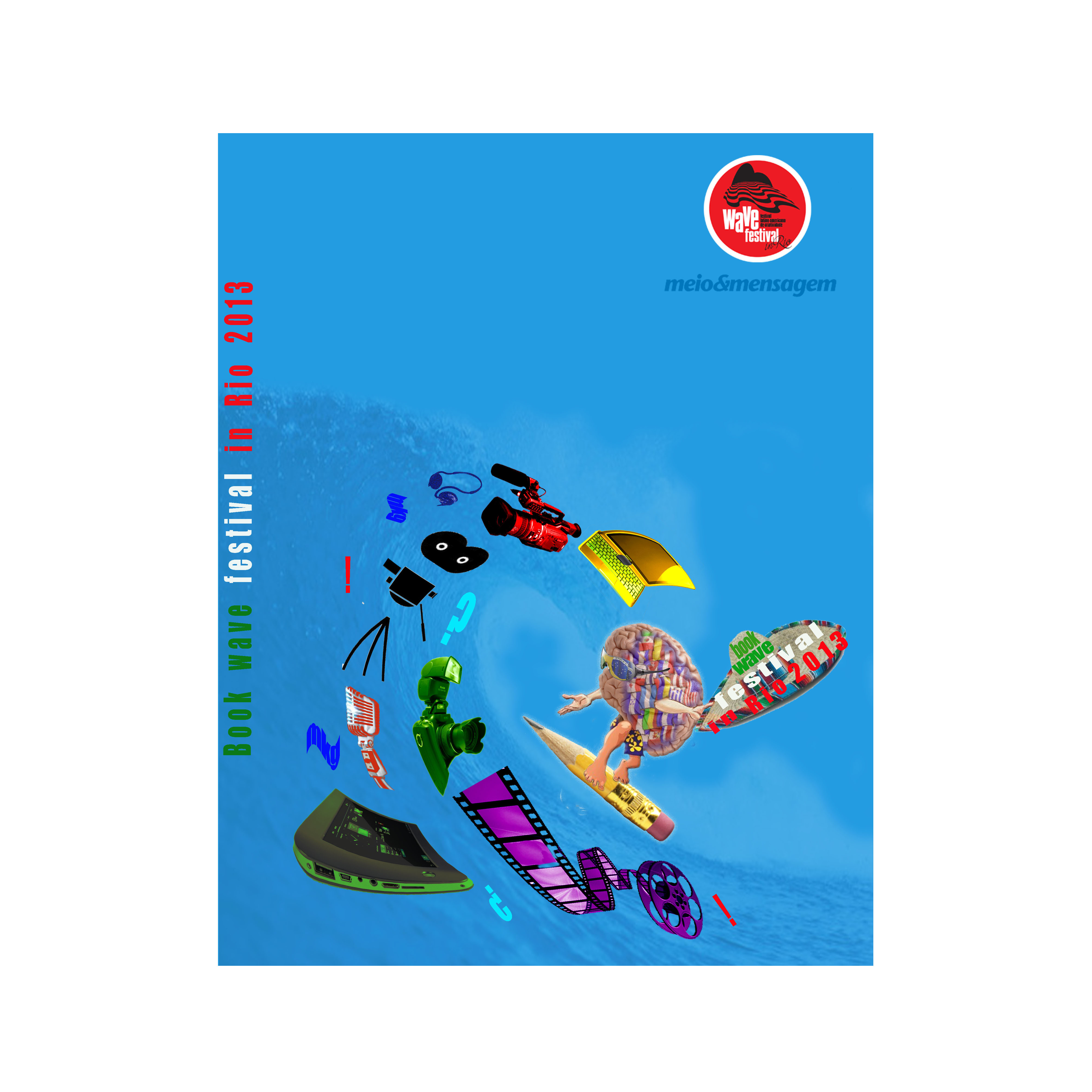 Elegant woman walking near a pool