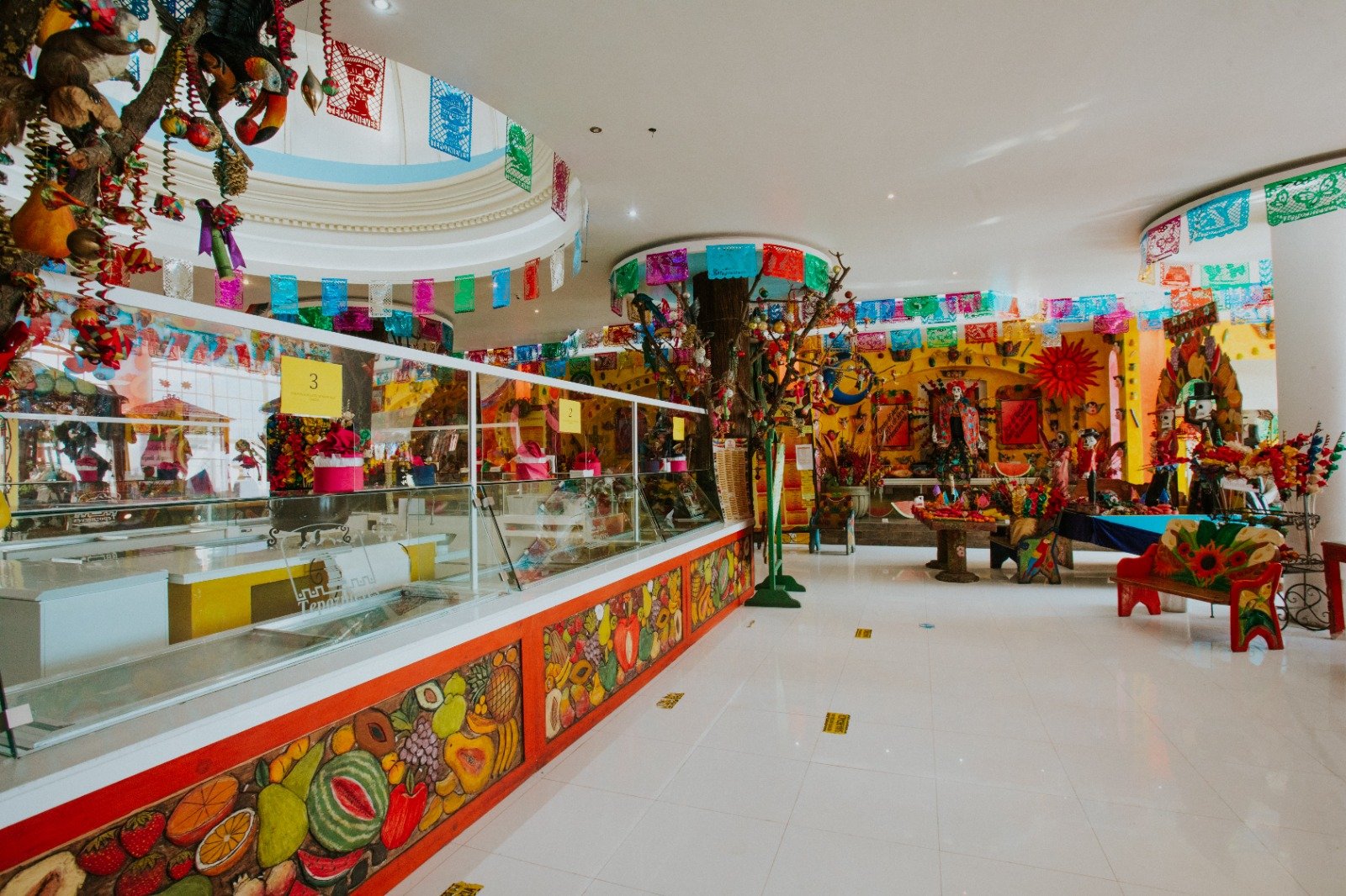 https://0201.nccdn.net/1_2/000/000/0a1/07d/tepoznieves-9.jpeg