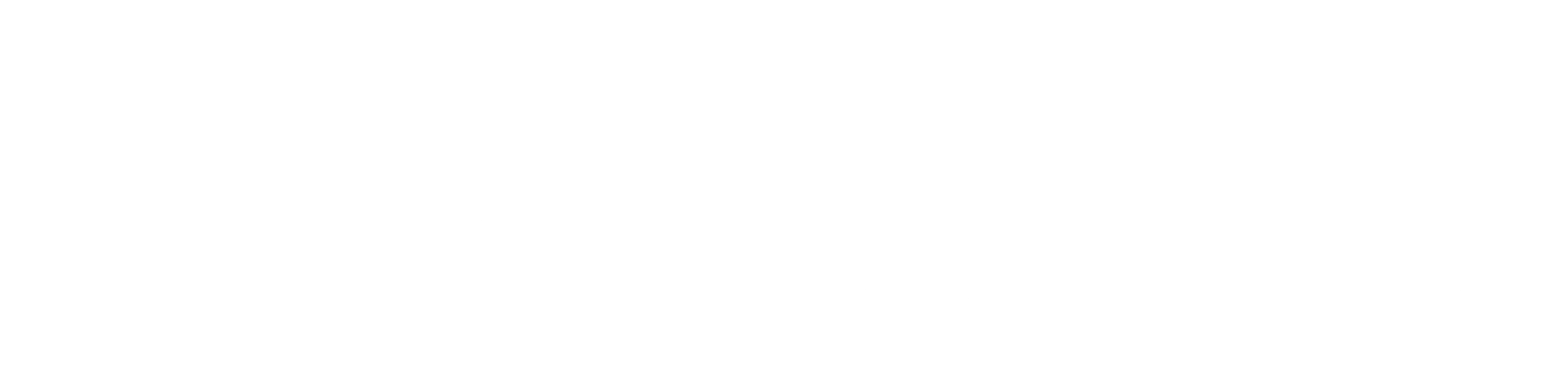 Las mejores marcas y productos originales 