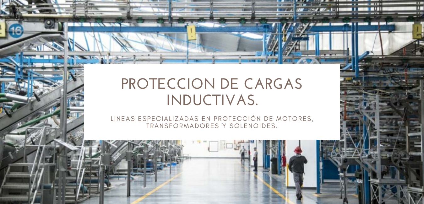 https://0201.nccdn.net/1_2/000/000/0a1/0e6/inicio-proteccion-cargas-inductivas.png