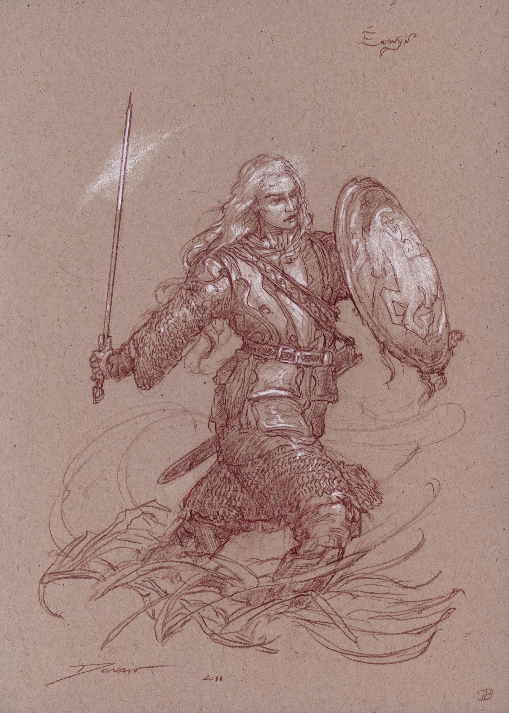 https://0201.nccdn.net/1_2/000/000/0a1/127/200-eowyn-defenseofrohan-.jpg
