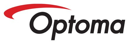 https://0201.nccdn.net/1_2/000/000/0a1/16c/optoma-LOGO-440x151.jpg