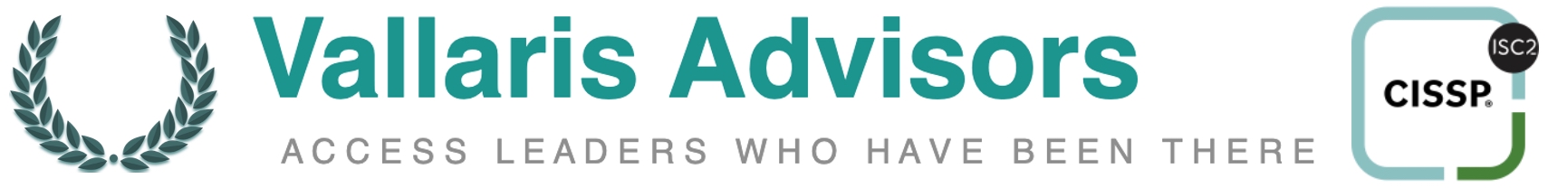 VALLARIS ADVISORS