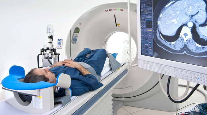 Profesionales Médico Técnicos Organizados S.A. de C.V. - VENTA DE EQUIPO MEDICO