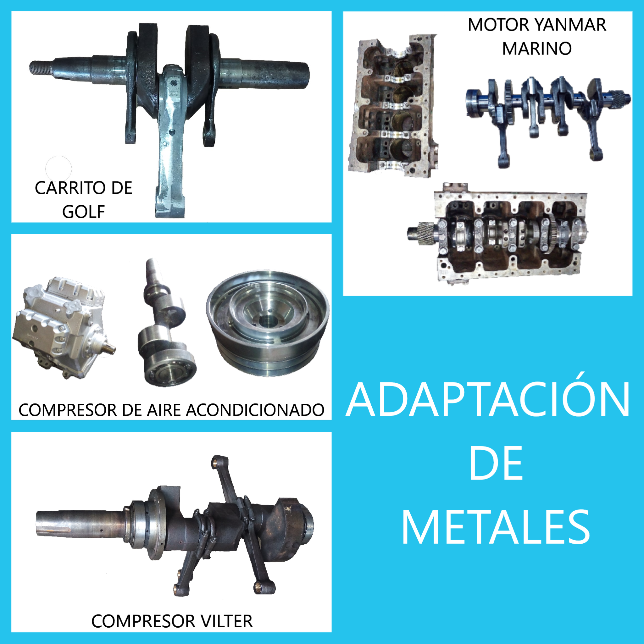 https://0201.nccdn.net/1_2/000/000/0a1/29d/ADAPTACI--N-DE-METALES-2048x2048.png