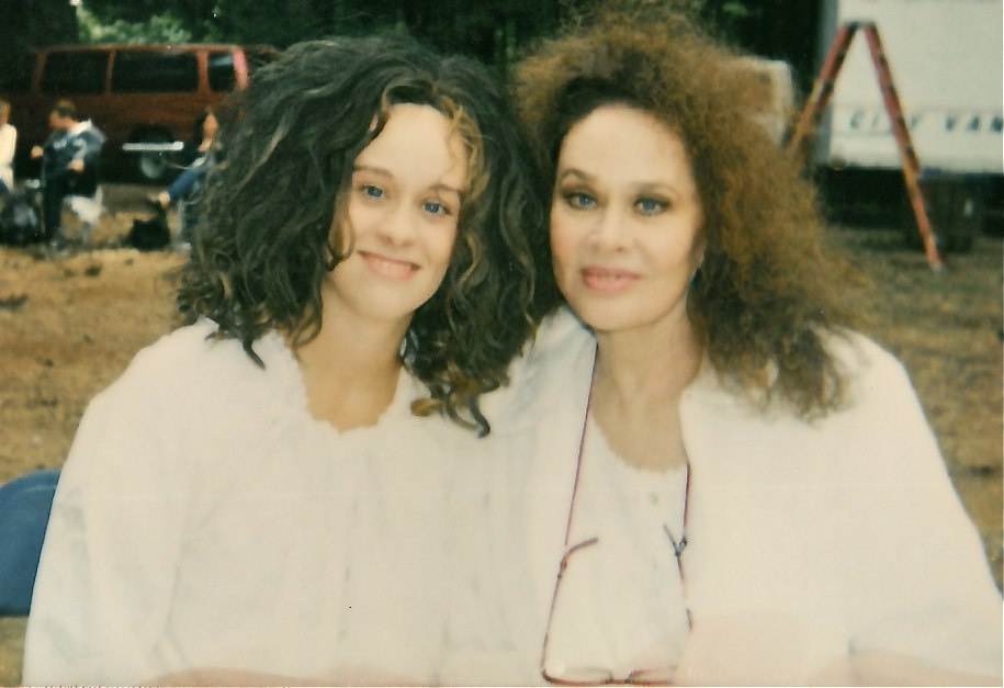 Karen Black Karen Black