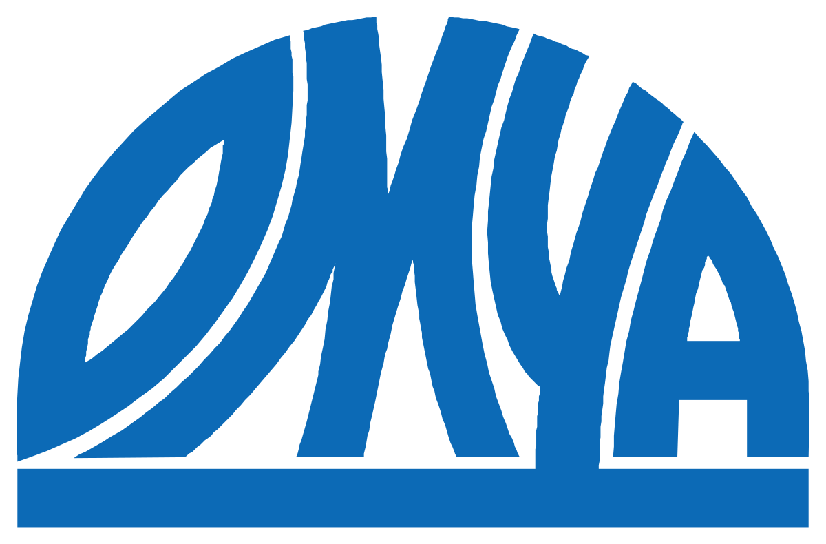 https://0201.nccdn.net/1_2/000/000/0a1/2c2/logo_omya.svg.png