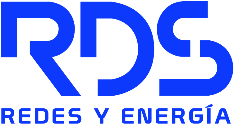 redes y energía SA