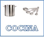 https://0201.nccdn.net/1_2/000/000/0a1/2f4/--COCINA-145x123.jpg