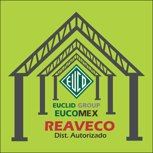 https://0201.nccdn.net/1_2/000/000/0a1/301/c7ff50c691e74a358dd236f15bca9331