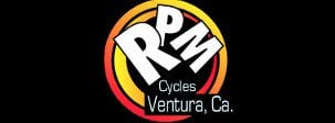 RPM Cycles LLC