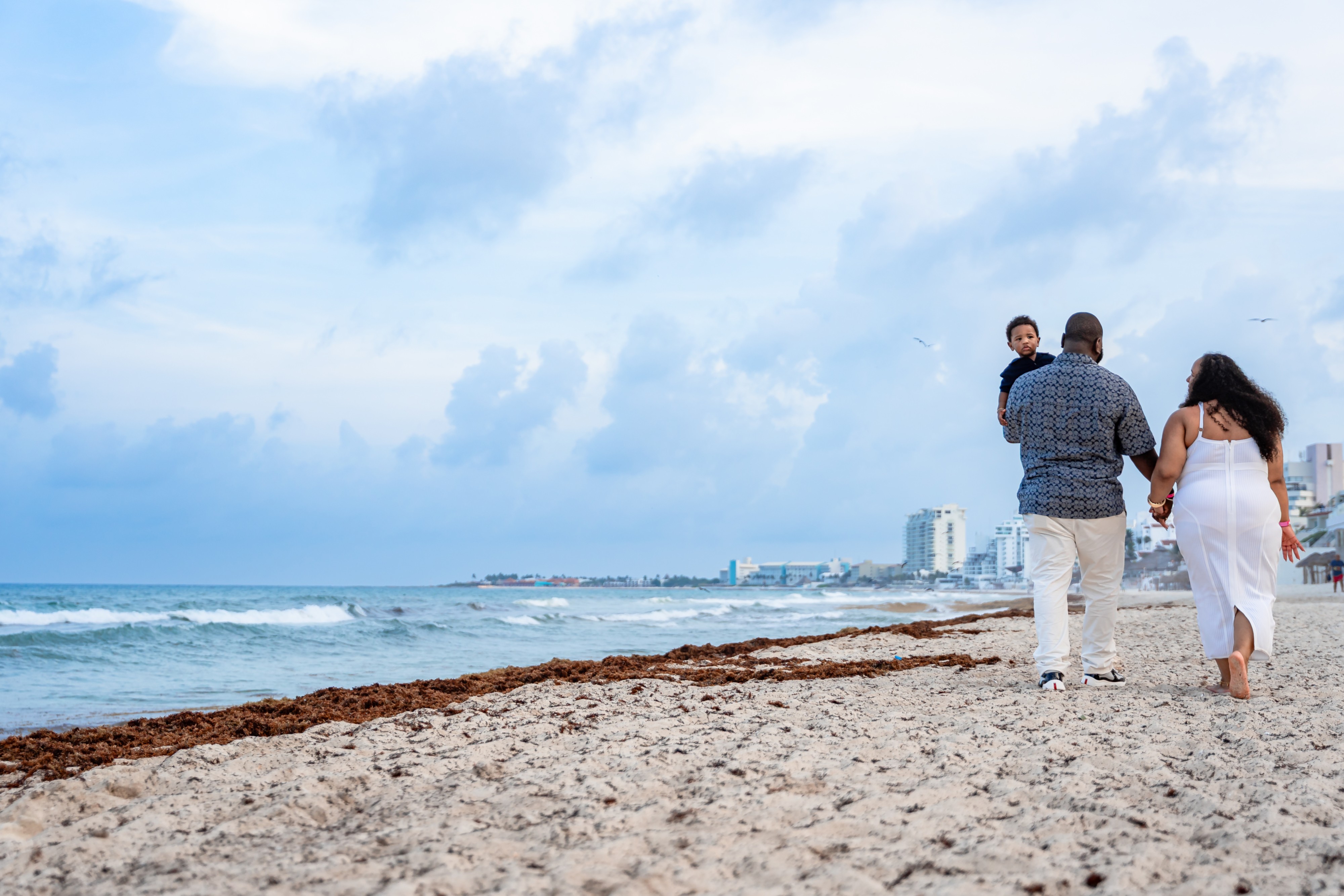 https://0201.nccdn.net/1_2/000/000/0a1/3d7/destination-proposal-photography31.jpg
